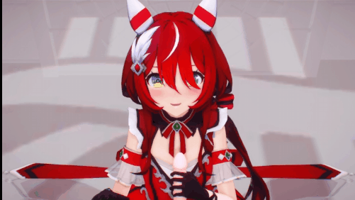 【巨乳 黑丝 跳舞 骑乘 爆操 喷潮 中出 口交】新作-マーシャルマキシマイザー - Marshall Maximizer - 凯旋独舞-第2张图片-萌站