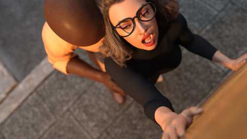 PC/SLG/进化游戏 #Game of Evolution  第一季 0.06d3 Alpha Steam官方中文版+DLC+前传-第1张图片-萌站