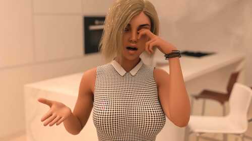 PC/SLG/进化游戏 #Game of Evolution  第一季 0.06d3 Alpha Steam官方中文版+DLC+前传-第3张图片-萌站