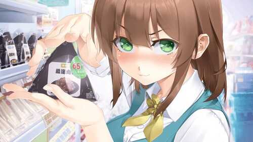 PC/SLG/台湾恋爱物语 官方中文步兵版【2024.12.19发售】-第3张图片-萌站