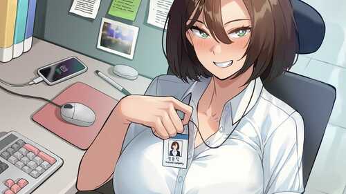 PC/SLG/酸奶 #Yogurt! v22.07.24 Steam官方中文版+DLC-第3张图片-萌站 PC/SLG/酸奶 #Yogurt! v22.07.24 Steam官方中文版+DLC-第3张图片-萌站