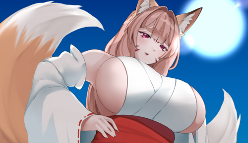 SLG   涅槃米糠  汉化中文  PC+安卓-2.40G-第1张图片-萌站