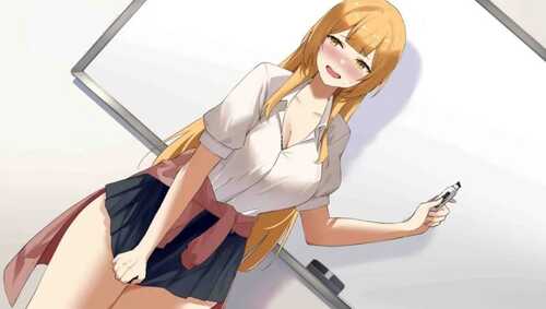 【日式SLG/中文/NTR】一诺千劫 阿雅版 v0.7官方中文版【更新/2.4G】-第4张图片-萌站