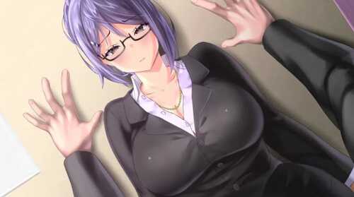 【日式SLG/中文/NTR】一诺千劫 阿雅版 v0.7官方中文版【更新/2.4G】-第5张图片-萌站