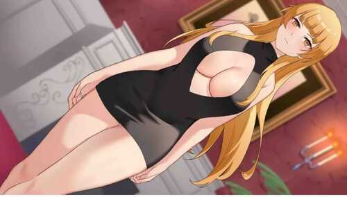 【日式SLG/中文/NTR】一诺千劫 阿雅版 v0.7官方中文版【更新/2.4G】-第6张图片-萌站