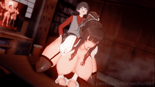 【4K/无修】-【巨乳 小马拉大车 NTR 黑丝情趣内衣 喷潮 扣穴 爆操 爆射 中出】-【XaCu】-Married Woman Sex Party-1-第9张图片-萌站