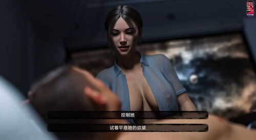 [更新]【欧美SLG/高渲染/动态】光明之主/光明领主（Bright Lord Phase）V1.2.0SE 汉化中文【PC+安卓-4.50G】-第4张图片-萌站