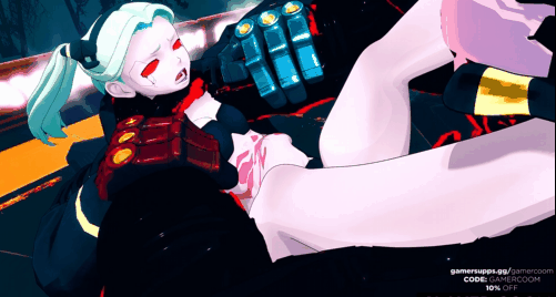 【2K/无修】-【萝莉 巨屌 爆操 西瓜肚 爆射 口交 吞精 中出】新作-[Slayed.Coom] -Edgecummers Final-第1张图片-萌站