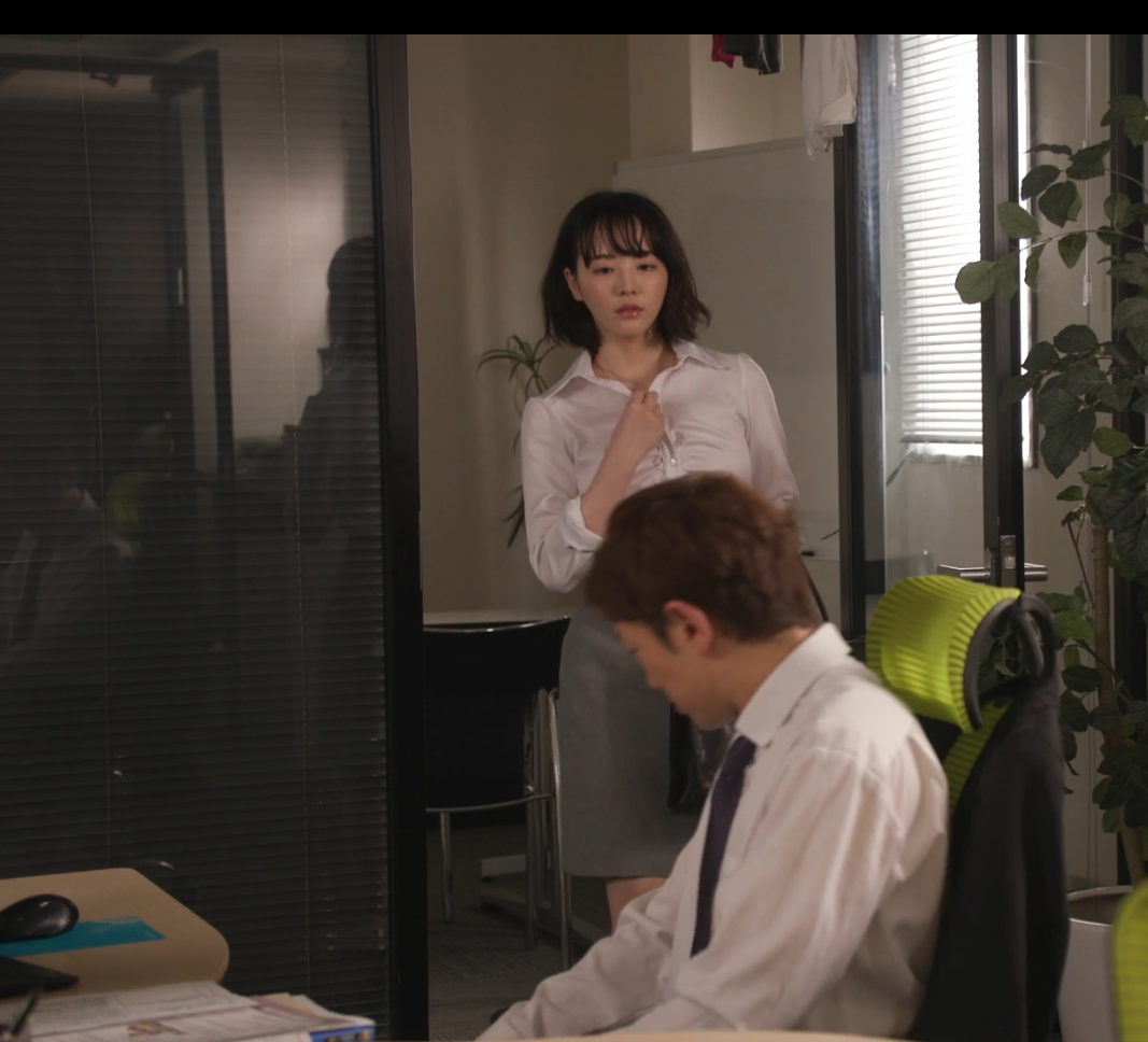 （个人精选38）网盘资源-第4张图片-萌站