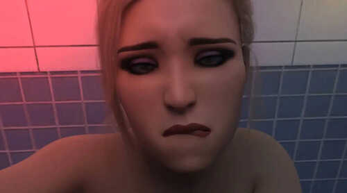 【欧美SLG/动态】保卫莉迪亚·科利尔/为莉迪亚辩护（Defending Lydia Collier）V0.16 汉化中文【PC+安卓-3.80G】-第2张图片-萌站