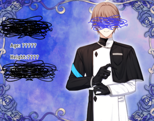 【新作/STEAM官中/步兵/巨乳】我与苍蓝之森的盲眼魔女/Days with Evraco: The Blind witch in Blue Forest【PC/2.1G/度盘】-第12张图片-萌站