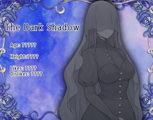 【新作/STEAM官中/步兵/巨乳】我与苍蓝之森的盲眼魔女/Days with Evraco: The Blind witch in Blue Forest【PC/2.1G/度盘】-第15张图片-萌站