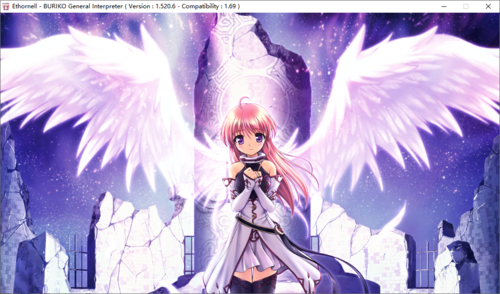 【ADV/汉化/PC】秽翼的尤斯蒂娅-第44张图片-萌站