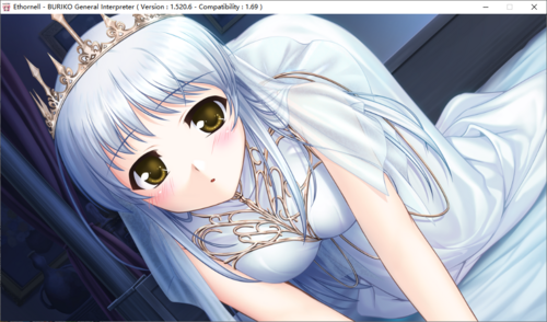 【ADV/汉化/PC】秽翼的尤斯蒂娅-第47张图片-萌站