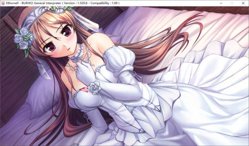 【ADV/汉化/PC】秽翼的尤斯蒂娅-第48张图片-萌站