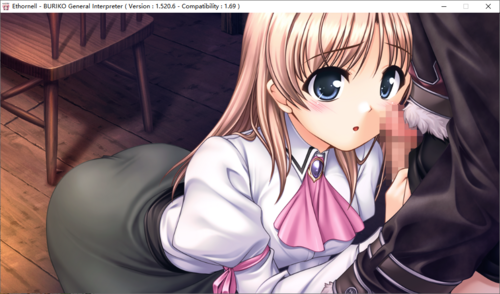 【ADV/汉化/PC】秽翼的尤斯蒂娅-第51张图片-萌站