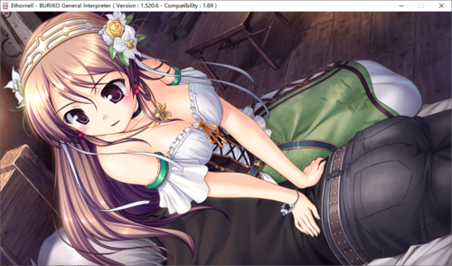 【ADV/汉化/PC】秽翼的尤斯蒂娅-第55张图片-萌站