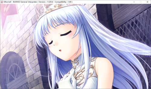 【ADV/汉化/PC】秽翼的尤斯蒂娅-第56张图片-萌站