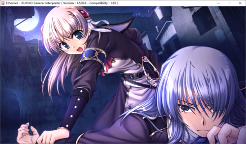 【ADV/汉化/PC】秽翼的尤斯蒂娅-第59张图片-萌站