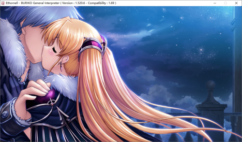 【ADV/汉化/PC】秽翼的尤斯蒂娅-第64张图片-萌站