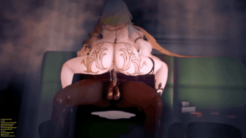 【巨乳 口交 吞精 爆操 后入 喷潮 中出】新作-[Anryms4c41] 阿格莱雅完整版-第2张图片-萌站