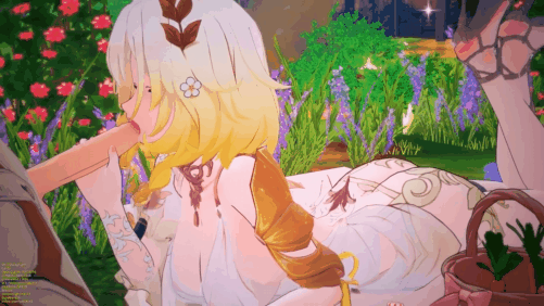 【巨乳 口交 吞精 爆操 后入 喷潮 中出】新作-[Anryms4c41] 阿格莱雅完整版-第6张图片-萌站