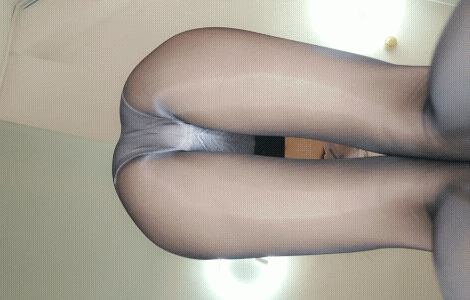 257.咬一口兔娘(Yiko湿润兔),作品合集第四部分47套,55.5G。-第5张图片-萌站 257.咬一口兔娘(Yiko湿润兔),作品合集第四部分47套,55.5G。-第5张图片-萌站