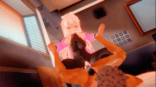 【巨乳 黑丝连体衣 调教 骑乘 后入 爆操 爆射 喷潮 中出】新作-綾波❤sex①-第12张图片-萌站