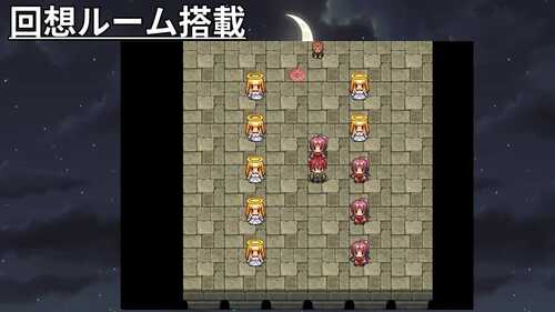 PC/RPG/天国之塔精液监狱   #タワーオブヘヴン 搾精監獄   v1.0 汉化版-第3张图片-萌站