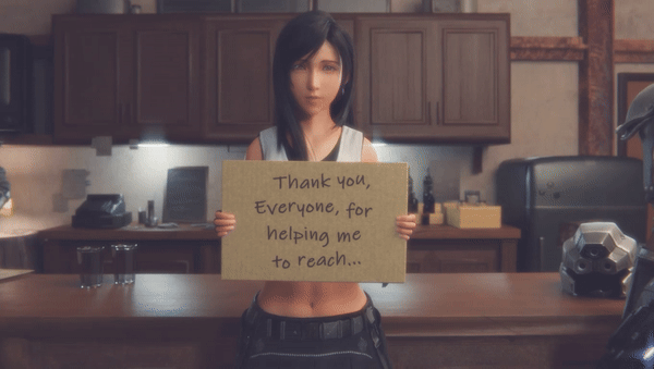 [3D动画/最终幻想7蒂法4/步兵1080P]精品优质资源-第1张图片-萌站