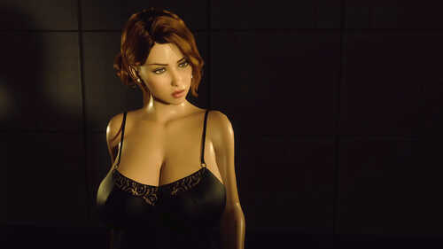 [更新] 【欧美SLG/动态】娜塔莎顽皮的妻子/娜塔莎淘气妻子（Natasha Naughty Wife）V0.3 重置 汉化中文【PC+安卓-800MB】-第3张图片-萌站