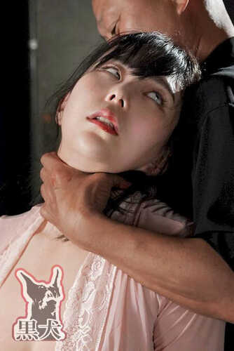 DOA-092 有名商社勤務の隠れ巨乳OLは真正、マゾ雌だった-第3张图片-萌站