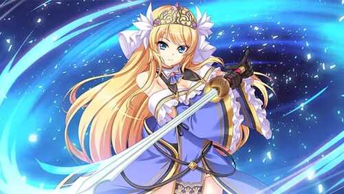 PC/ADV/淫紋闘技都市ソドム～大観衆の前で強制受胎させられる聖戦姫～  汉化版【2024年12月20日 发售】-第4张图片-萌站