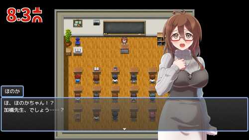 PC/RPG/星煌閃姫アステルスラッシュ 汉化版【2024年12月21日0点 发售】-第3张图片-萌站