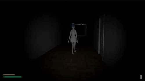 PC/SLG/异界遗迹~不雅黑暗的祭祀~ #異界廃墟~淫靡なる闇の贄~ 日文生肉版-第1张图片-萌站 PC/SLG/异界遗迹~不雅黑暗的祭祀~ #異界廃墟~淫靡なる闇の贄~ 日文生肉版-第1张图片-萌站