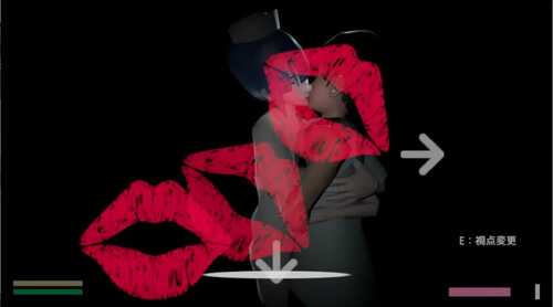 PC/SLG/异界遗迹~不雅黑暗的祭祀~ #異界廃墟~淫靡なる闇の贄~ 日文生肉版-第3张图片-萌站 PC/SLG/异界遗迹~不雅黑暗的祭祀~ #異界廃墟~淫靡なる闇の贄~ 日文生肉版-第3张图片-萌站