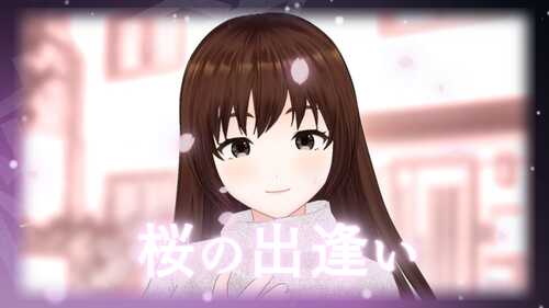 イヴノナミダ V2.0  13G  PC  SLG  3D NTR 纯爱   生肉 伊夫诺那米达-第2张图片-萌站