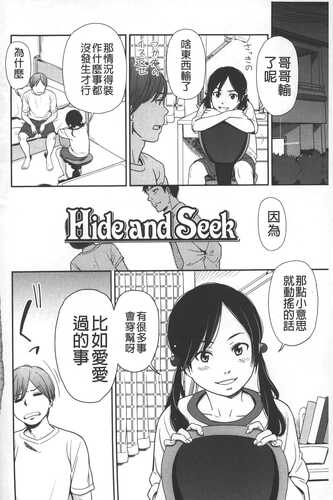 morning view-第2张图片-萌站