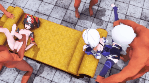 【巨乳 口交 爆操 群P 前后夹击啊 喷潮 中出】新作-德花薇，接化发-第2张图片-萌站