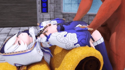 【巨乳 口交 爆操 群P 前后夹击啊 喷潮 中出】新作-德花薇，接化发-第6张图片-萌站
