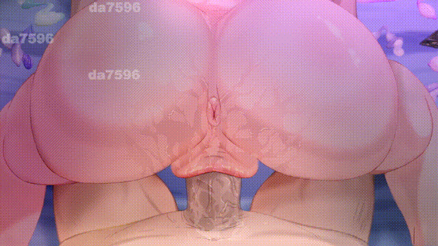 【Steam/官中/动态/新作】妈妈为何这样 Ver0.3.0官中【He Maid Her Fall】【1.23 GB/度盘】-第5张图片-萌站 【Steam/官中/动态/新作】妈妈为何这样 Ver0.3.0官中【He Maid Her Fall】【1.23 GB/度盘】-第5张图片-萌站