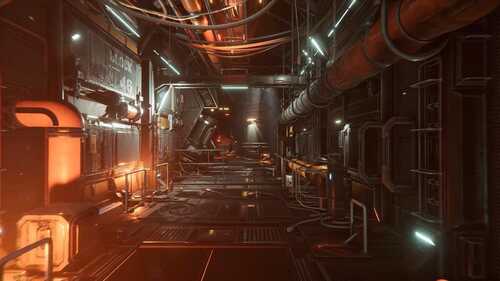 PC FPS 枪灵少女2 v1.11b Steam官方中文版+R18补丁-第5张图片-萌站