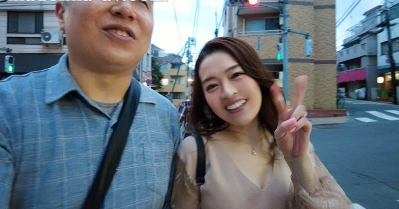 ACHJ-022 今夜はキミを寝かさない…極上の人妻とお泊り中出しスイートルーム 超人気専属『藤かんな』に24時間ず～っと痴女られる！！-第2张图片-萌站