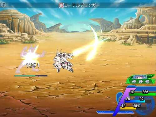 PC/RPG/乐园的克努克露斯 #楽園のクニークルス v1.0 汉化版+全CG-第2张图片-萌站