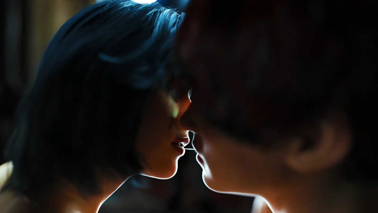 [欧美SLG/汉化] 红心游戏 心之游戏 Game of Hearts Ch.5 R1 PC+安卓汉化版 [1G]--第3张图片-萌站