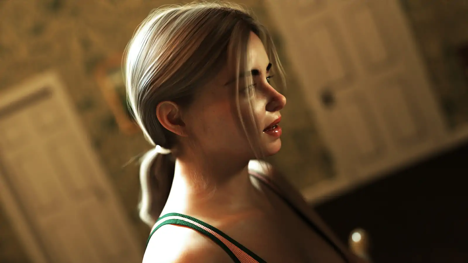 [欧美SLG/汉化] 红心游戏 心之游戏 Game of Hearts Ch.5 R1 PC+安卓汉化版 [1G]--第4张图片-萌站