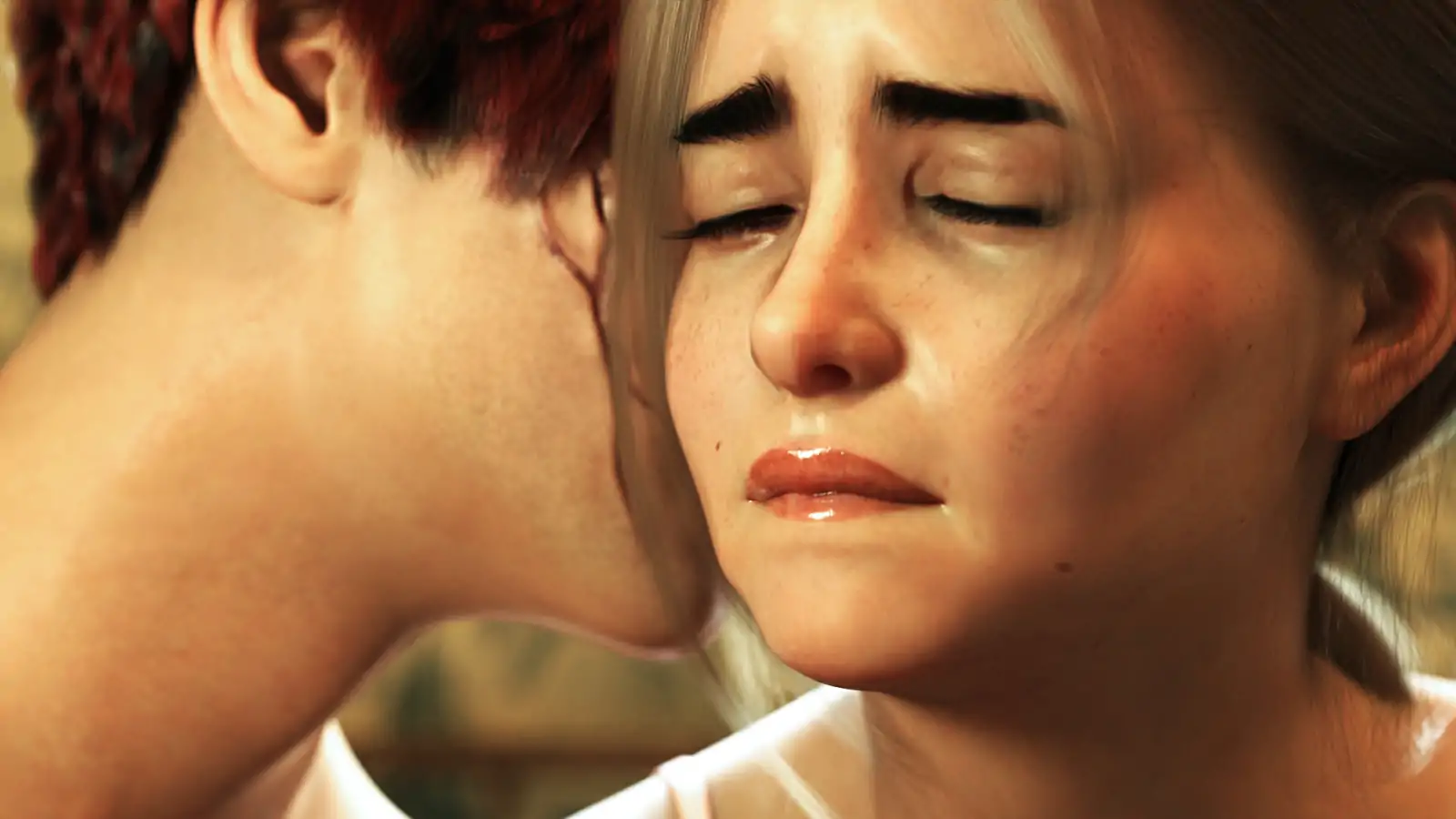 [欧美SLG/汉化] 红心游戏 心之游戏 Game of Hearts Ch.5 R1 PC+安卓汉化版 [1G]--第6张图片-萌站