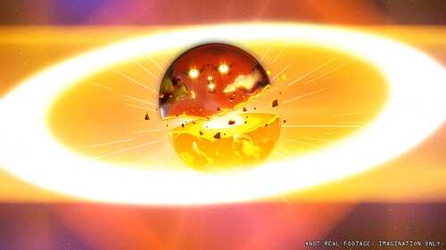 PC/SLG/#小兵求爱记   #Love Esquire v1.6.6全扩展完结充 Steam官方中文版+全DLC+存档+创意工坊MOD-第3张图片-萌站