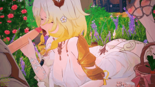 【4K/无修】-【巨乳 口交 吞精 爆操 后入 喷潮 中出】新作-[Anryms4c41] 阿格莱雅完整版-第4张图片-萌站