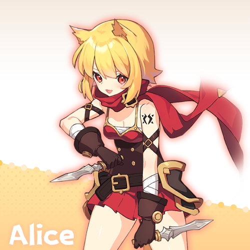 【PC/汉化/SLG】盗贼と姬骑士の斗技场-第1张图片-萌站 【PC/汉化/SLG】盗贼と姬骑士の斗技场-第1张图片-萌站